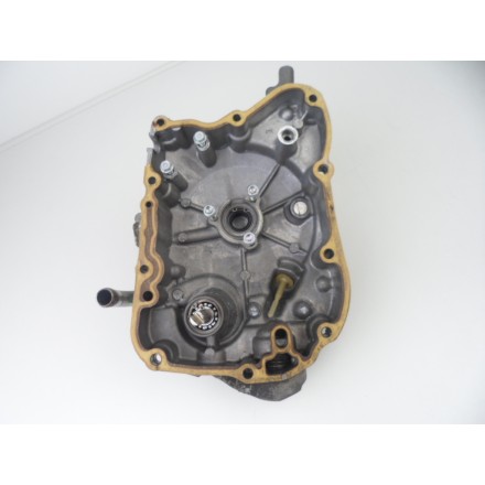 COPERCHIO CARTER ALTERNATORE POMPA ACQUA MOTORE ORIGINALE HONDA SH 150 2006