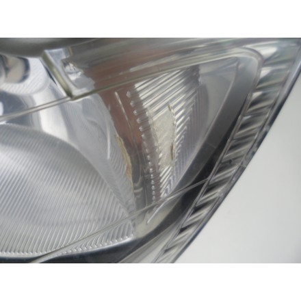 CEV FARO FANALE GRUPPO OTTICO LUCE ANTERIORE ORIGINALE HONDA SH 150 2006