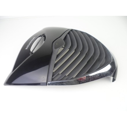 64301-KTF-6400 CARENA SCUDO COVER CUPOLINO ANTERIORE ORIGINALE HONDA SH 150 2006
