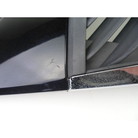 64301-KTF-6400 CARENA SCUDO COVER CUPOLINO ANTERIORE ORIGINALE HONDA SH 150 2006