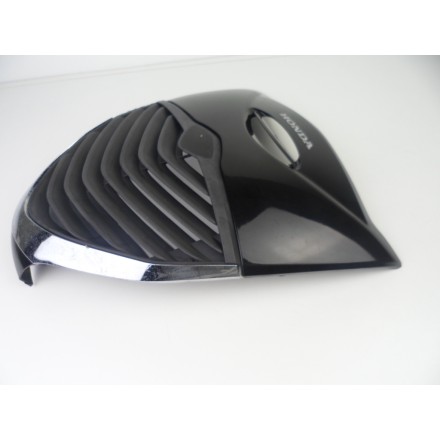 64301-KTF-6400 CARENA SCUDO COVER CUPOLINO ANTERIORE ORIGINALE HONDA SH 150 2006