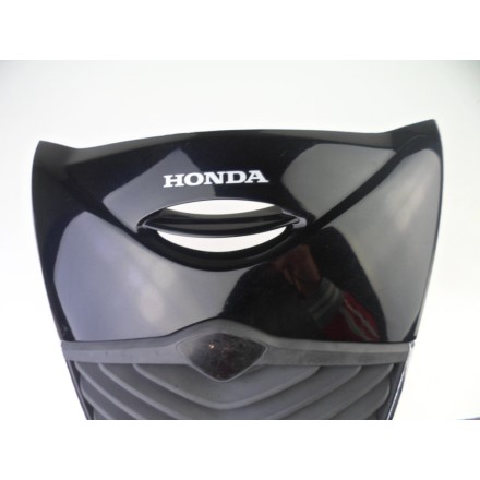 64301-KTF-6400 CARENA SCUDO COVER CUPOLINO ANTERIORE ORIGINALE HONDA SH 150 2006