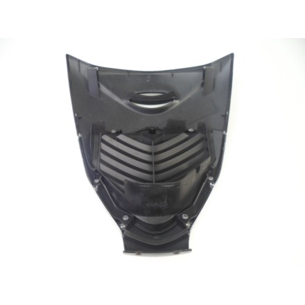 64301-KTF-6400 CARENA SCUDO COVER CUPOLINO ANTERIORE ORIGINALE HONDA SH 150 2006