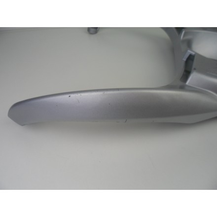 MANIGLIONE POSTERIORE SUPPORTO SELLA PASSEGGERO ORIGINALE HONDA SH 150 2006