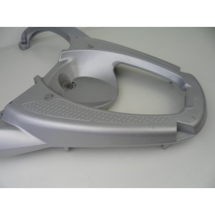 MANIGLIONE POSTERIORE SUPPORTO SELLA PASSEGGERO ORIGINALE HONDA SH 150 2006