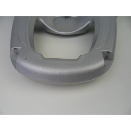 MANIGLIONE POSTERIORE SUPPORTO SELLA PASSEGGERO ORIGINALE HONDA SH 150 2006