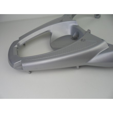 MANIGLIONE POSTERIORE SUPPORTO SELLA PASSEGGERO ORIGINALE HONDA SH 150 2006