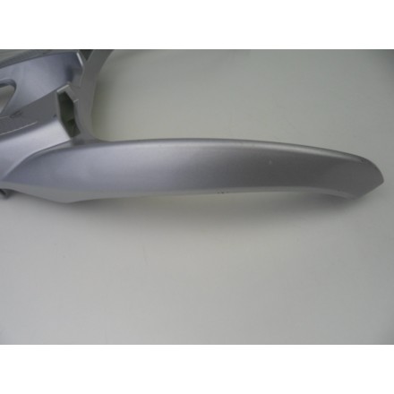 MANIGLIONE POSTERIORE SUPPORTO SELLA PASSEGGERO ORIGINALE HONDA SH 150 2006