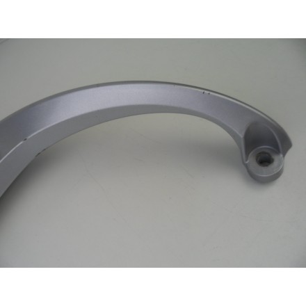 MANIGLIONE POSTERIORE SUPPORTO SELLA PASSEGGERO ORIGINALE HONDA SH 150 2006