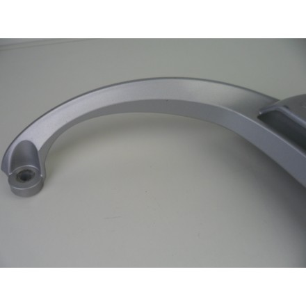 MANIGLIONE POSTERIORE SUPPORTO SELLA PASSEGGERO ORIGINALE HONDA SH 150 2006