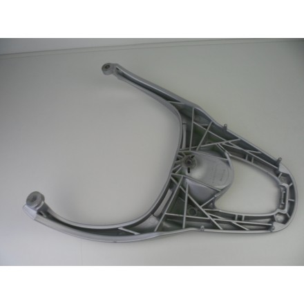 MANIGLIONE POSTERIORE SUPPORTO SELLA PASSEGGERO ORIGINALE HONDA SH 150 2006
