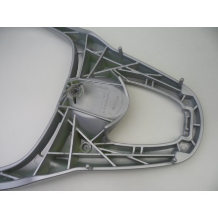 MANIGLIONE POSTERIORE SUPPORTO SELLA PASSEGGERO ORIGINALE HONDA SH 150 2006