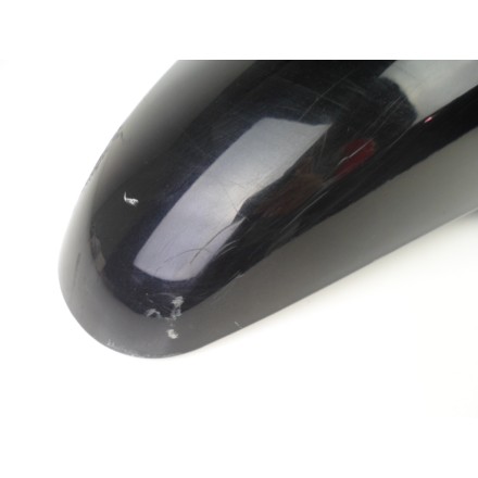 61100-KTF-6400 CARENA PARAFANGO RUOTA ANTERIORE ORIGINALE HONDA SH 150 2006