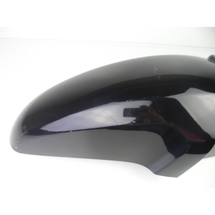 61100-KTF-6400 CARENA PARAFANGO RUOTA ANTERIORE ORIGINALE HONDA SH 150 2006