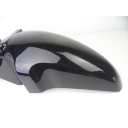 61100-KTF-6400 CARENA PARAFANGO RUOTA ANTERIORE ORIGINALE HONDA SH 150 2006