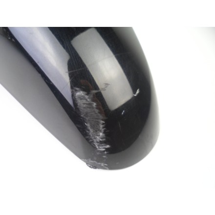 61100-KTF-6400 CARENA PARAFANGO RUOTA ANTERIORE ORIGINALE HONDA SH 150 2006