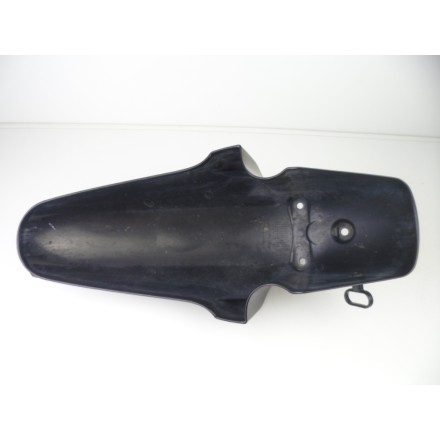 61100-KTF-6400 CARENA PARAFANGO RUOTA ANTERIORE ORIGINALE HONDA SH 150 2006