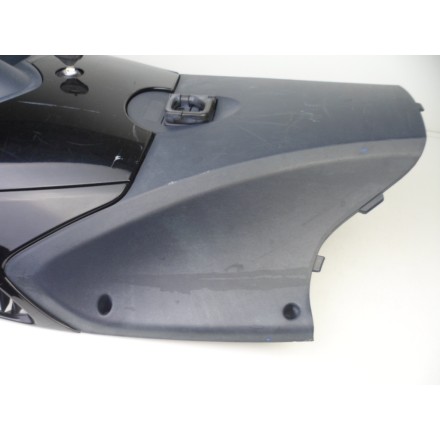 81131-KTF-6400 CARENA RETROSCUDO PANNELLO INTERNO ORIGINALE HONDA SH 150 2006