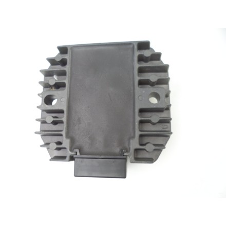 SHINDENGEN SH650A-12 REGOLATORE DI TENSIONE ORIGINALE KAWASAKI ZR-7 S 2004