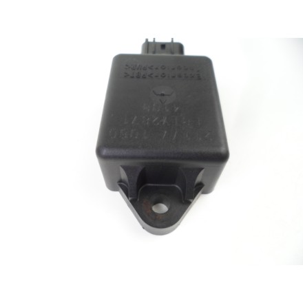 MITSUBISHI 21177-1060 CENTRALINA ECU CDI MOTORE ORIGINALE KAWASAKI ZR-7 S 2004