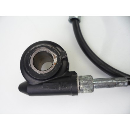 TACHIMETRO CONTACHILOMETRI RINVIO RUOTA ANTERIORE ORIGINALE KAWASAKI ZR-7 S 2004