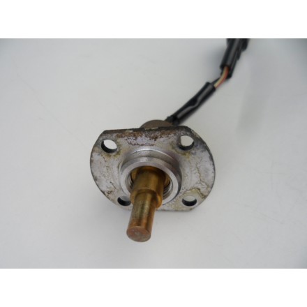 SENSORE TEMPERATURA ARIA AIRBOX SCATOLA FILTRO ORIGINALE KAWASAKI ZR-7 S 2004