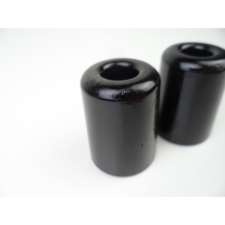 SET PESI BILANCIERI PESETTI CONTRAPPESI MANUBRIO ORIGINALI KAWASAKI ZR-7 S 2004