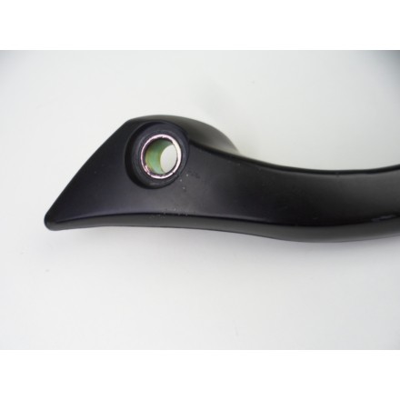 SET 2 MANIGLIE POSTERIORI SUPPORTI PASSEGGERO ORIGINALI KAWASAKI ZR-7 S 2004