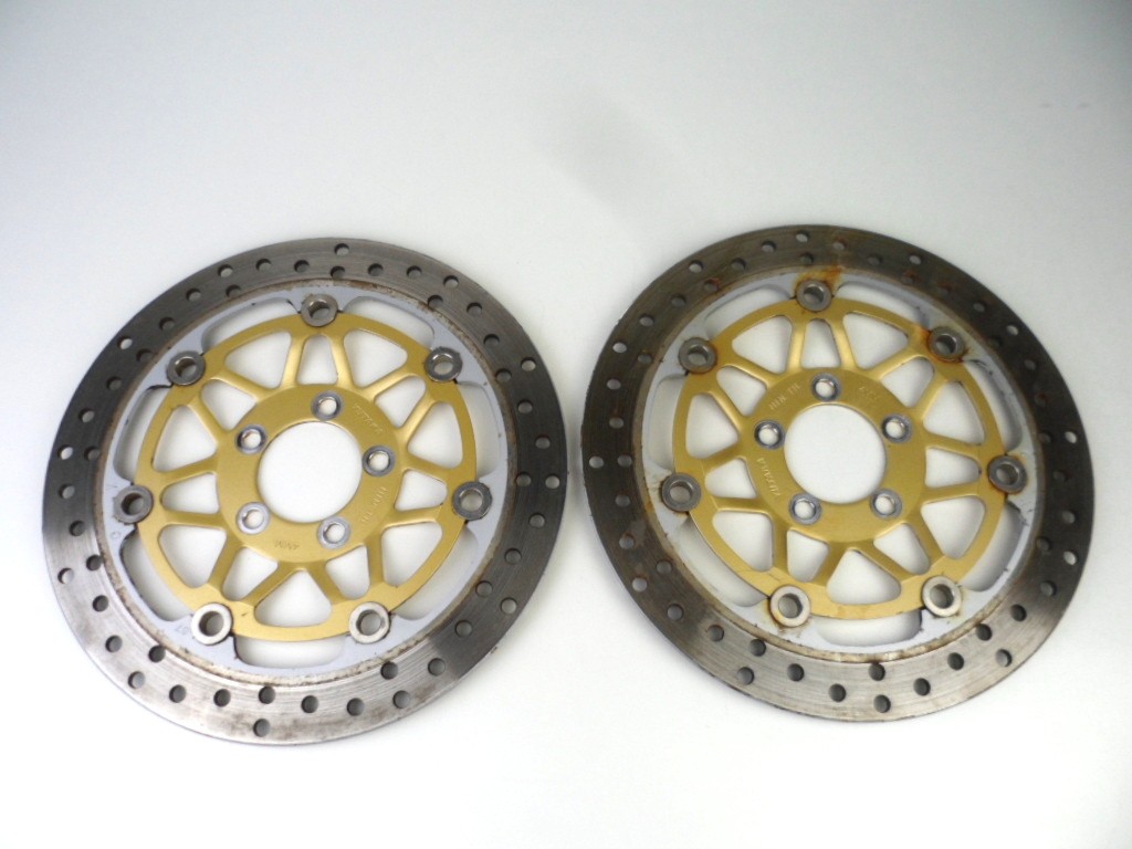 キリサキ ebay833db31.jpg