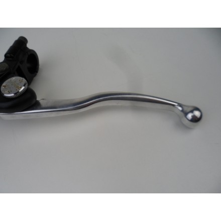 COMANDO BRACCIALE CON LEVA FRIZIONE SINISTRA ORIGINALE KAWASAKI ZR-7 S 2004