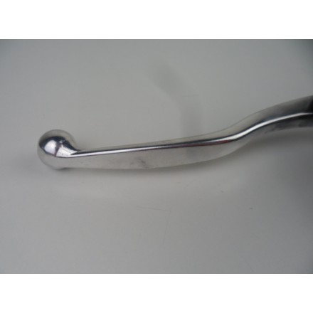 COMANDO BRACCIALE CON LEVA FRIZIONE SINISTRA ORIGINALE KAWASAKI ZR-7 S 2004