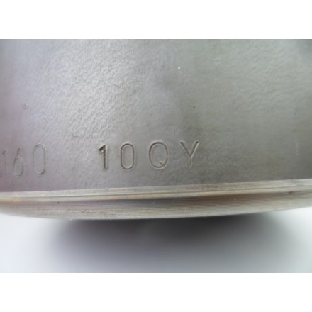VOLANO MAGNETE ROTORE ALTERNATORE MOTORE ORIGINALE KAWASAKI ZR-7 S 2004