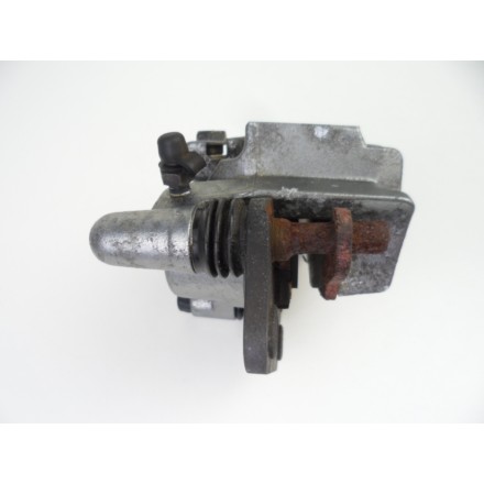 TOKICO PINZA FRENO RUOTA POSTERIORE ORIGINALE KAWASAKI ZR-7 S 2004
