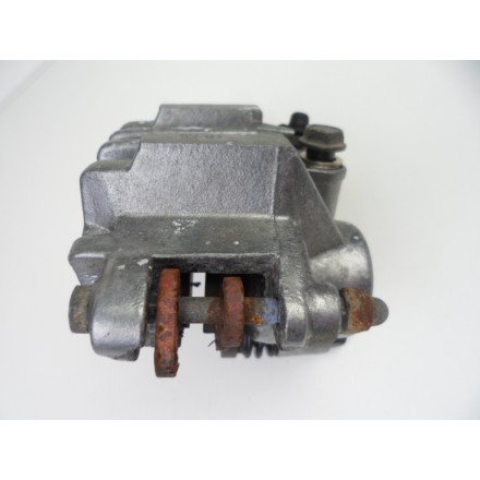 TOKICO PINZA FRENO RUOTA POSTERIORE ORIGINALE KAWASAKI ZR-7 S 2004