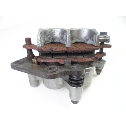 TOKICO PINZA FRENO RUOTA POSTERIORE ORIGINALE KAWASAKI ZR-7 S 2004