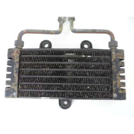 DENSO RADIATORE RAFFREDDAMENTO OLIO MOTORE ORIGINALE KAWASAKI ZR-7 S 2004