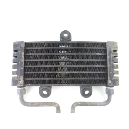 DENSO RADIATORE RAFFREDDAMENTO OLIO MOTORE ORIGINALE KAWASAKI ZR-7 S 2004