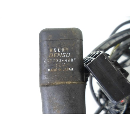26031-1068 IMPIANTO CABLAGGIO GRUPPO ELETTRICO ORIGINALE KAWASAKI ZR-7 S 2004