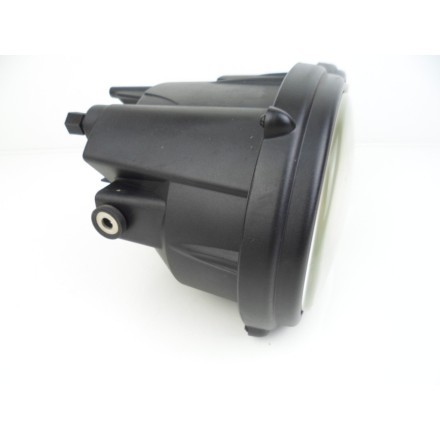 FARO FANALE PROIETTORE LUCE ANTERIORE BMW R 1200 GS 2009