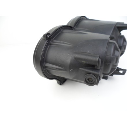 FARO FANALE PROIETTORE LUCE ANTERIORE BMW R 1200 GS 2009