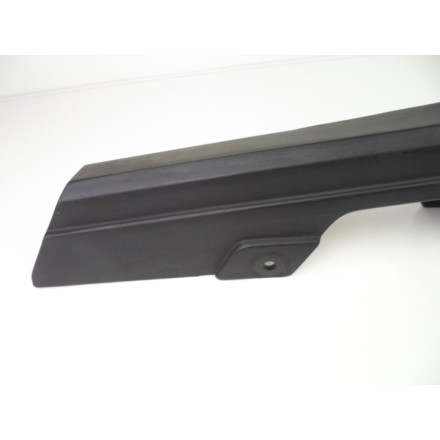36014-1196 COVER PARACATENA FORCELLONE POSTERIORE ORIGINALE KAWASAKI ZR-7 S 2004