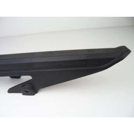 36014-1196 COVER PARACATENA FORCELLONE POSTERIORE ORIGINALE KAWASAKI ZR-7 S 2004