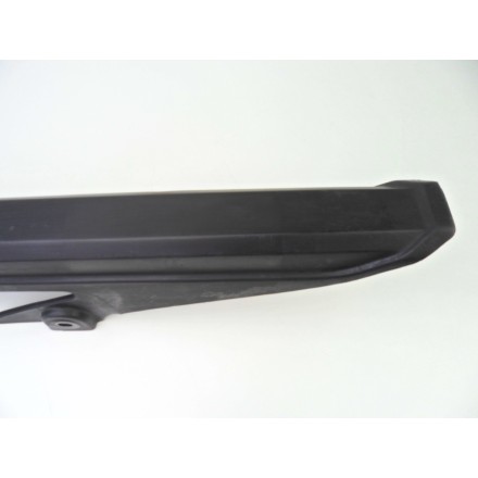36014-1196 COVER PARACATENA FORCELLONE POSTERIORE ORIGINALE KAWASAKI ZR-7 S 2004