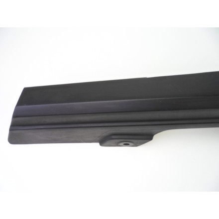 36014-1196 COVER PARACATENA FORCELLONE POSTERIORE ORIGINALE KAWASAKI ZR-7 S 2004