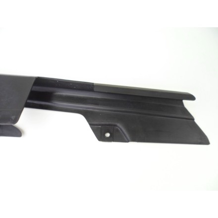 36014-1196 COVER PARACATENA FORCELLONE POSTERIORE ORIGINALE KAWASAKI ZR-7 S 2004