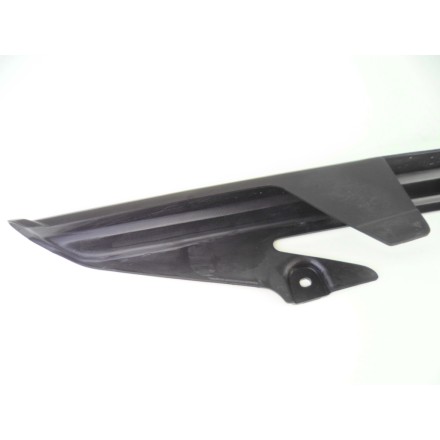 36014-1196 COVER PARACATENA FORCELLONE POSTERIORE ORIGINALE KAWASAKI ZR-7 S 2004