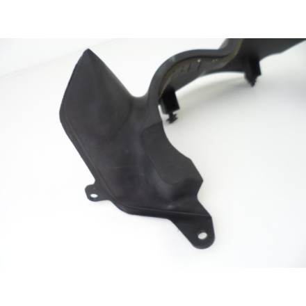 14091-1382 CARENA COVER PANNELLO INTERNO CRUSCOTTO ORIGINAL KAWASAKI ZR-7 S 2004