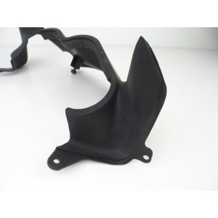 14091-1382 CARENA COVER PANNELLO INTERNO CRUSCOTTO ORIGINAL KAWASAKI ZR-7 S 2004