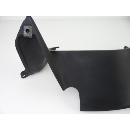 14091-1382 CARENA COVER PANNELLO INTERNO CRUSCOTTO ORIGINAL KAWASAKI ZR-7 S 2004