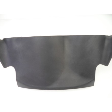 14091-1382 CARENA COVER PANNELLO INTERNO CRUSCOTTO ORIGINAL KAWASAKI ZR-7 S 2004